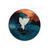 Giftware