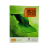 Office Supplies & Stationery