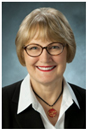 Cairine MacDonald