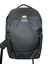 Laptop Backpack, Cypress Ecosmart
