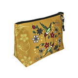 Handy Pouch, Hummingbird  (Nenookaasi)
