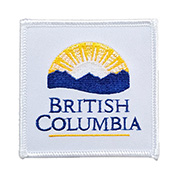 Patch, BC ID